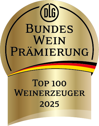 02_BWP_TOP100_2025