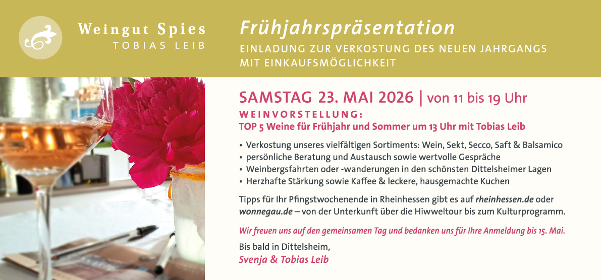 01_Fruhjahrsprasentation_2026_VS